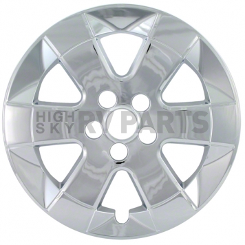 Coast To Coast Wheel Cover IWCIMP324X