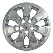 Coast To Coast Wheel Cover IWCIMP325X