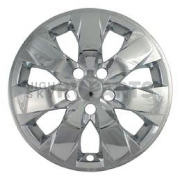 Coast To Coast Wheel Cover IWCIMP325X