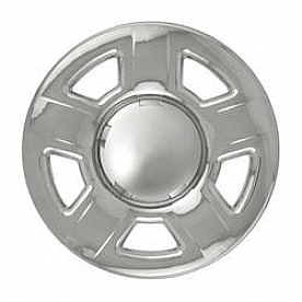 Coast To Coast Wheel Cover IWCIMP32X