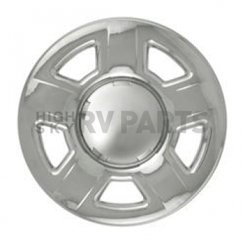 Coast To Coast Wheel Cover IWCIMP32X