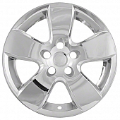 Coast To Coast Wheel Cover IWCIMP331X