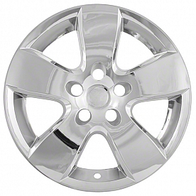 Coast To Coast Wheel Cover IWCIMP331X