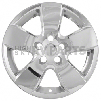 Coast To Coast Wheel Cover IWCIMP331X