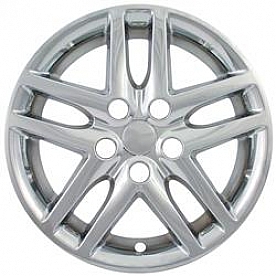 Coast To Coast Wheel Cover IWCIMP336X