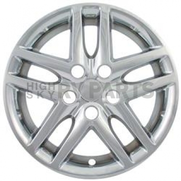 Coast To Coast Wheel Cover IWCIMP336X