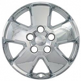Coast To Coast Wheel Cover IWCIMP337X