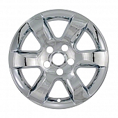 Coast To Coast Wheel Cover IWCIMP338X