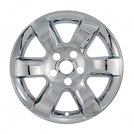Coast To Coast Wheel Cover IWCIMP338X