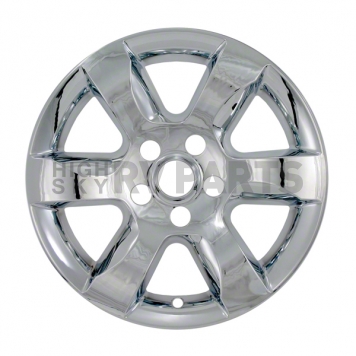 Coast To Coast Wheel Cover IWCIMP338X