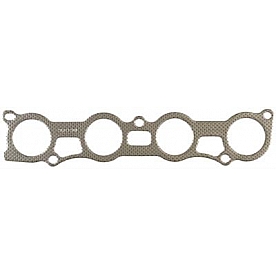 Fel-Pro Gaskets Exhaust Manifold Gasket - MS 97030