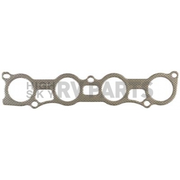 Fel-Pro Gaskets Exhaust Manifold Gasket - MS 97030