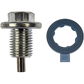 Dorman (OE Solutions) Oil Drain Plug - 090-036
