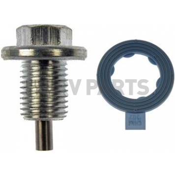 Dorman (OE Solutions) Oil Drain Plug - 090-036