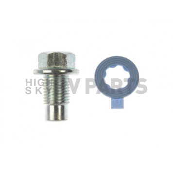 Dorman (OE Solutions) Oil Drain Plug - 090-049.1