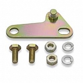 Holley  Performance Carburetor Trans Kickdown Bracket 20121