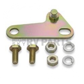 Holley  Performance Carburetor Trans Kickdown Bracket 20121
