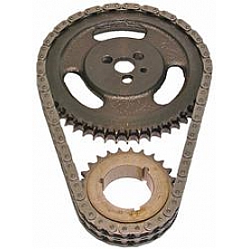 Cloyes Timing Gear Set - 9-3125
