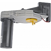 Dorman (OE Solutions) Transfer Case Shift Motor 600-900