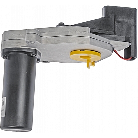 Dorman (OE Solutions) Transfer Case Shift Motor 600-900
