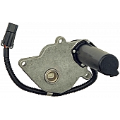 Dorman (OE Solutions) Transfer Case Shift Motor 600-901