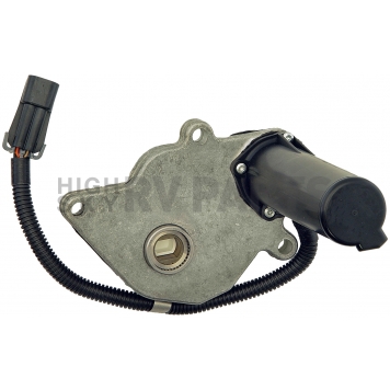 Dorman (OE Solutions) Transfer Case Shift Motor 600-901