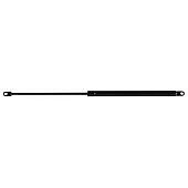 JR Products Multi Purpose Lift Support GSNI7901