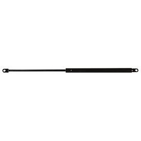 JR Products Multi Purpose Lift Support GSNI7901