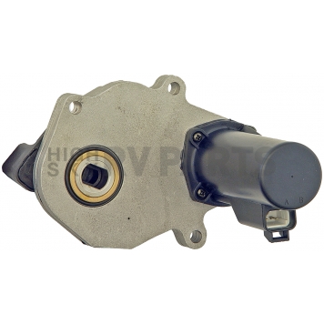 Dorman (OE Solutions) Transfer Case Shift Motor 600-902