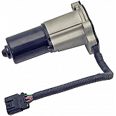 Dorman (OE Solutions) Transfer Case Shift Motor 600-903