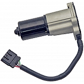 Dorman (OE Solutions) Transfer Case Shift Motor 600-904