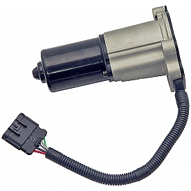 Dorman (OE Solutions) Transfer Case Shift Motor 600-904