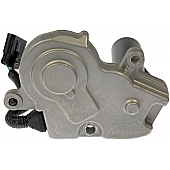 Dorman (OE Solutions) Transfer Case Shift Motor 600-909