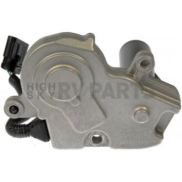 Dorman (OE Solutions) Transfer Case Shift Motor 600-909