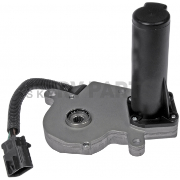 Dorman (OE Solutions) Transfer Case Shift Motor 600-910