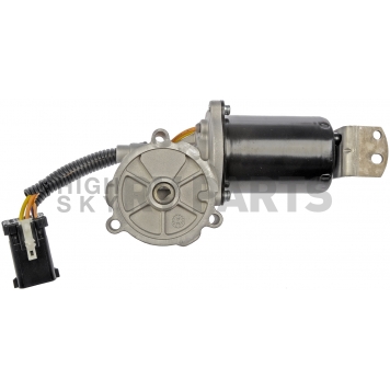 Dorman (OE Solutions) Transfer Case Shift Motor 600-911