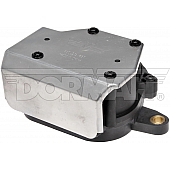 Dorman (OE Solutions) Transfer Case Shift Motor 600-913