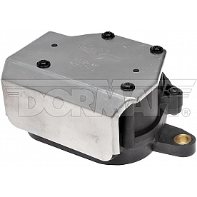Dorman (OE Solutions) Transfer Case Shift Motor 600-913