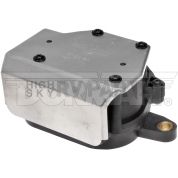 Dorman (OE Solutions) Transfer Case Shift Motor 600-913