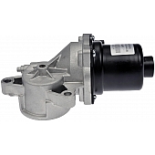Dorman (OE Solutions) Transfer Case Shift Motor 600-914