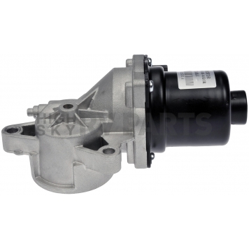 Dorman (OE Solutions) Transfer Case Shift Motor 600-914