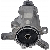 Dorman (OE Solutions) Transfer Case Shift Motor 600-915