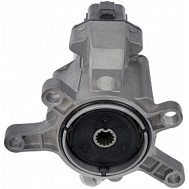 Dorman (OE Solutions) Transfer Case Shift Motor 600-915