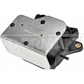 Dorman (OE Solutions) Transfer Case Shift Motor 600-919
