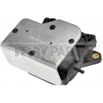 Dorman (OE Solutions) Transfer Case Shift Motor 600-919