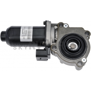 Dorman (OE Solutions) Transfer Case Shift Motor 600-932