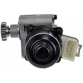 Dorman (OE Solutions) Transfer Case Shift Motor 600-933