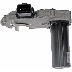 Dorman (OE Solutions) Transfer Case Shift Motor 600-935