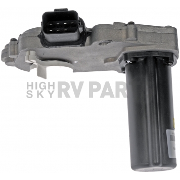 Dorman (OE Solutions) Transfer Case Shift Motor 600-935