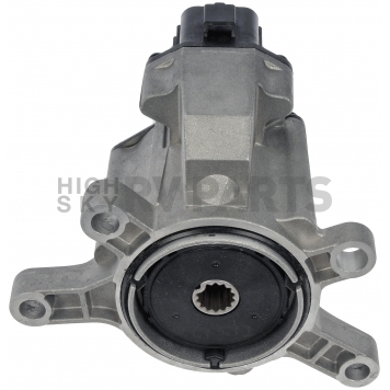 Dorman (OE Solutions) Transfer Case Shift Motor 600-937